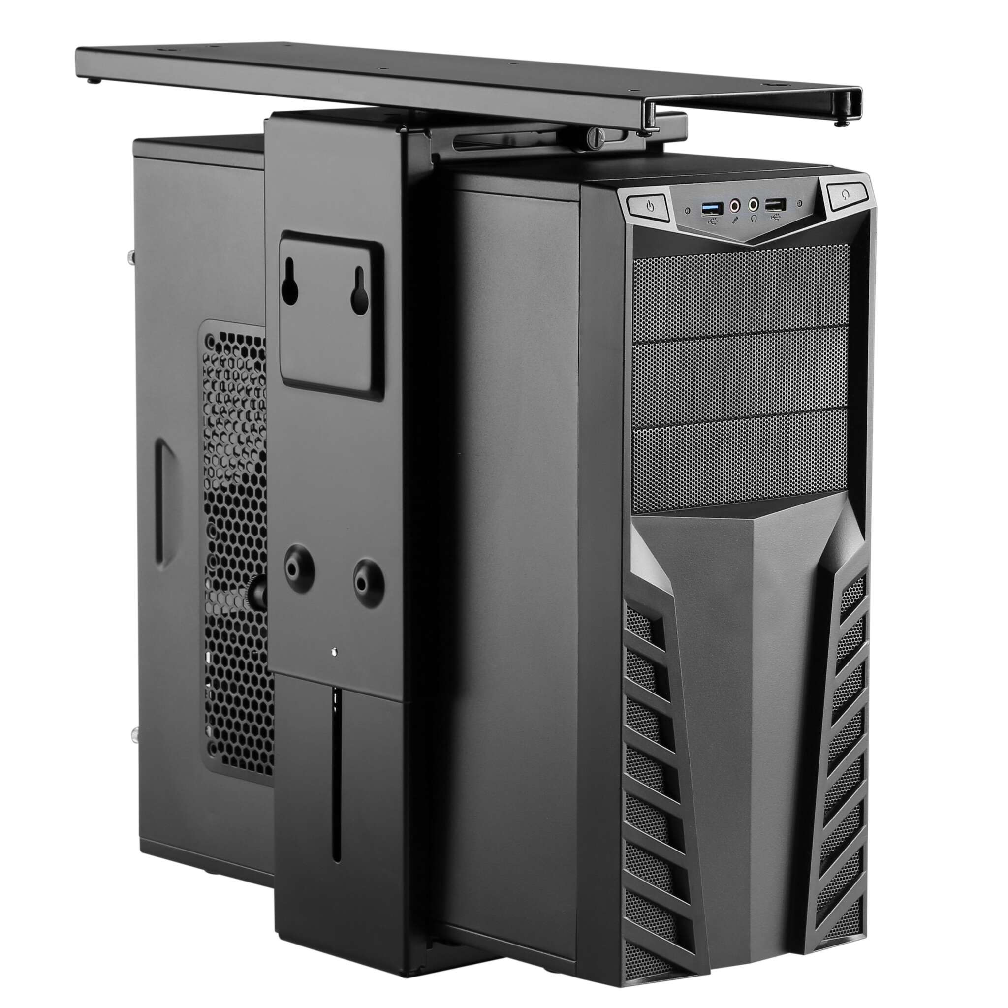 Ecpu Folia ECPU-5 Mount - Momentumoffice