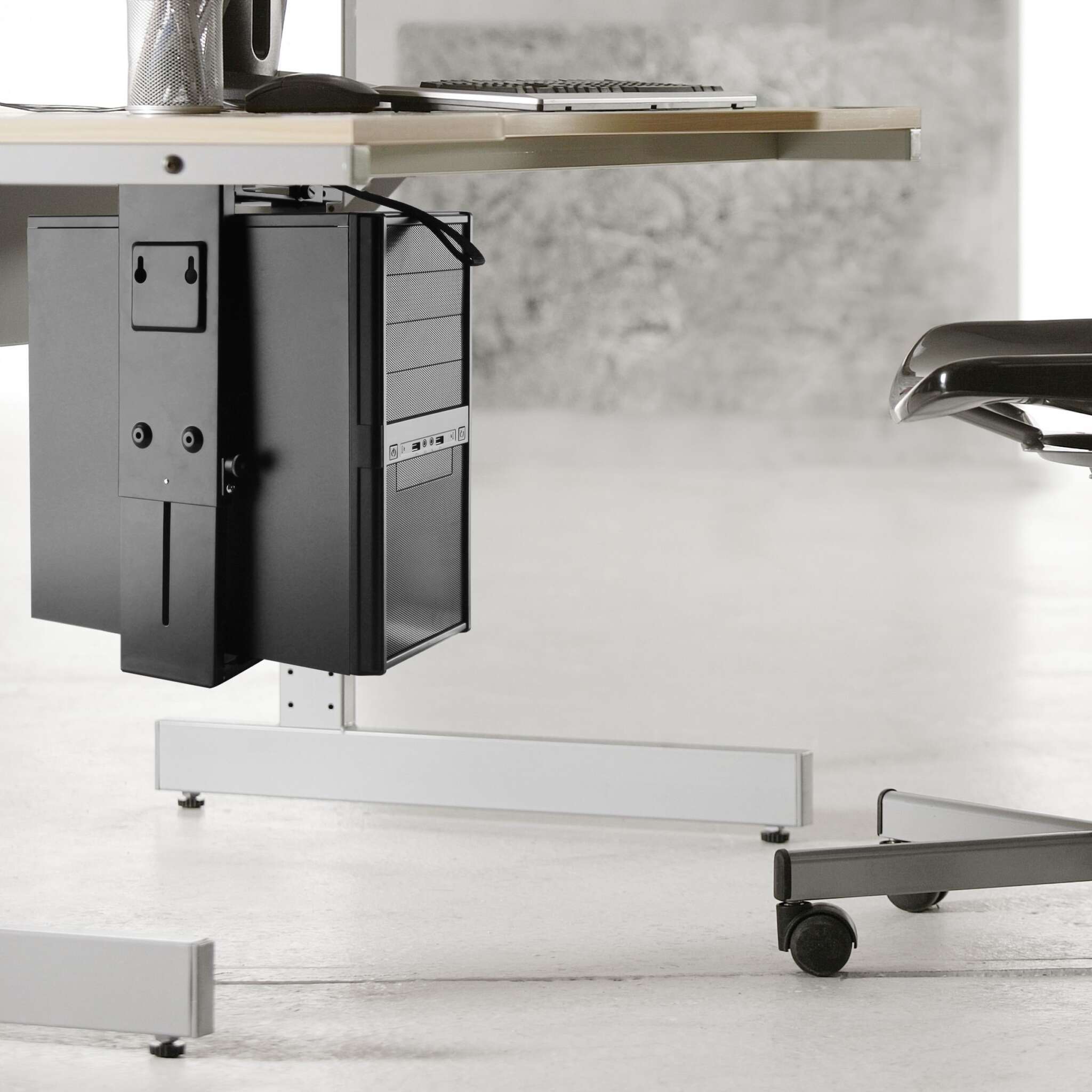 Ecpu Folia ECPU-5 Mount - Momentumoffice