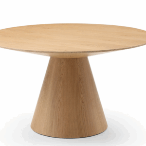ARLO ROUND MEETING TABLE