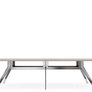 DELTA NOUVEAU DUO TWIN
