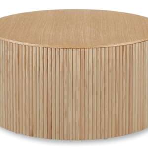 Ridge Coffee Table